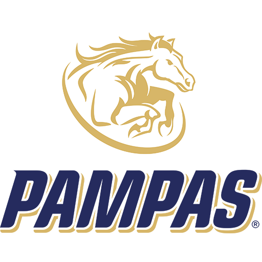 Pampas