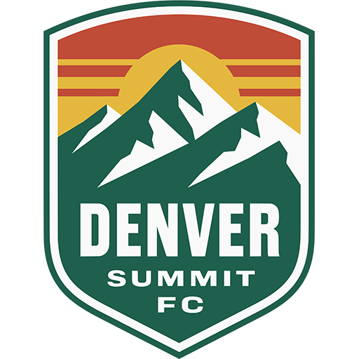 Chicago x Denver Summit