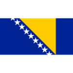 Bósnia