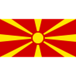 Macedonia