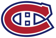 Canadiens