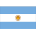 Argentina 7s W
