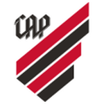 Athletico