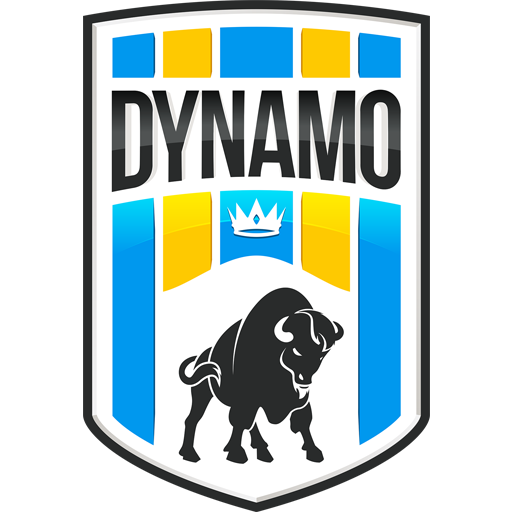 Avila x Dynamo Puerto