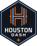 Houston Dash x Washington
