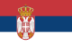 Holanda x Sérvia