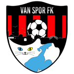Vieira