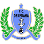 Etapa da Letônia