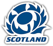 Scotland 7s