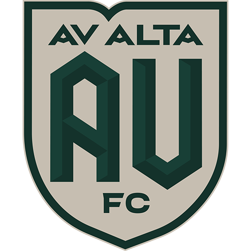 Westchester SC x AV Alta