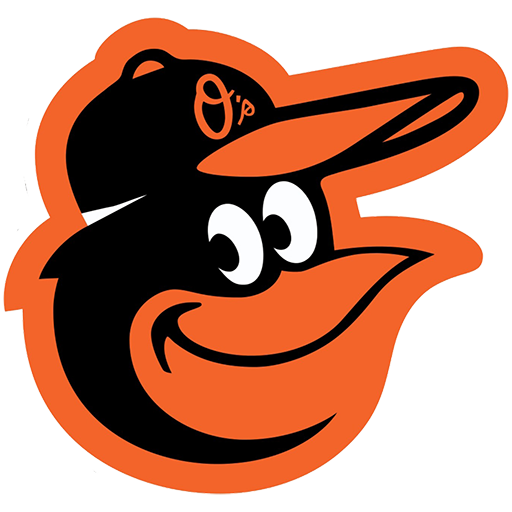 Orioles