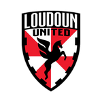 Loudoun x Indy Eleven