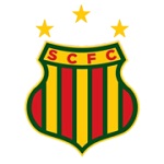 Sampaio