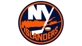 New York Rangers x New York Islanders