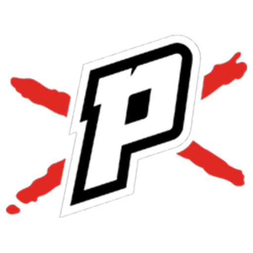 Piratas