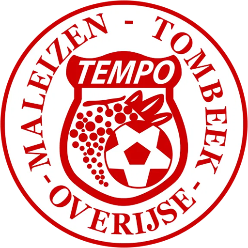 Tempo