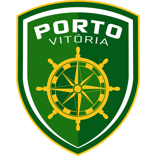 Porto Vitória