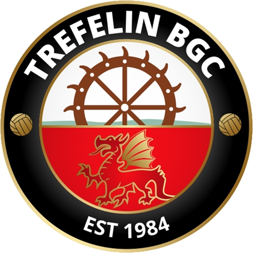 Trefelin BGC