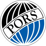 Etapa de Portugal