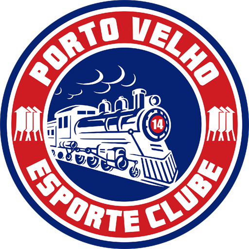 Gazin Porto Velho