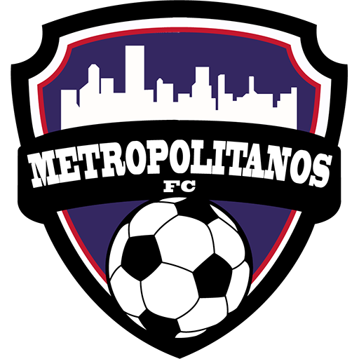 Metropolitano