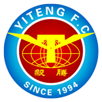 Zhejiang