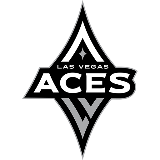 Aces