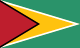 Guyana