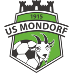 US Mondorf