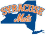 Syracuse Mets