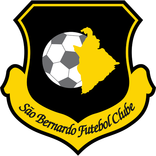 EC São Bernardo