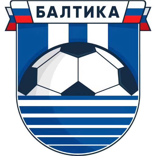 Baltika
