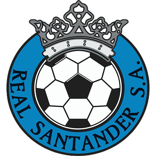 Real Santander