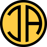 Atlético Parceros