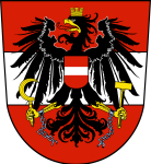 Porcinos