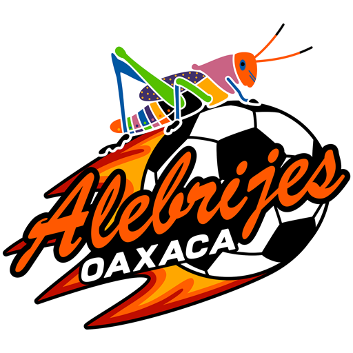 Alebrijes