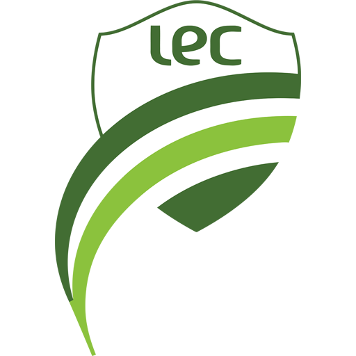 Luverdense