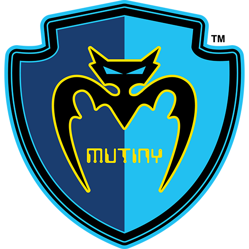 Tampa Bay Mutiny