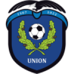 Union Saint-Gilloise
