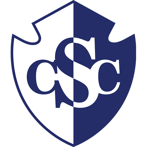 CS Cartaginés