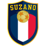 União Suzano