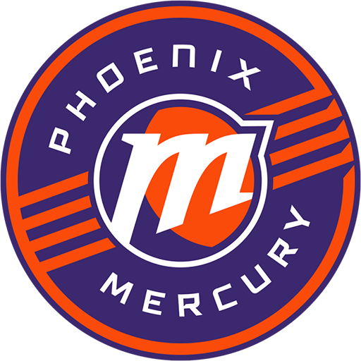 Mercury