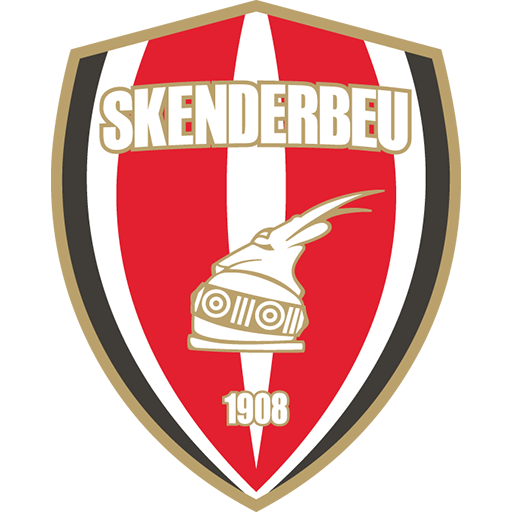 Skënderbeu Korçë