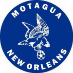 Motagua