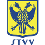Sint-Truiden