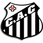 Cambé