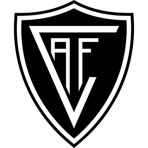 Viseu