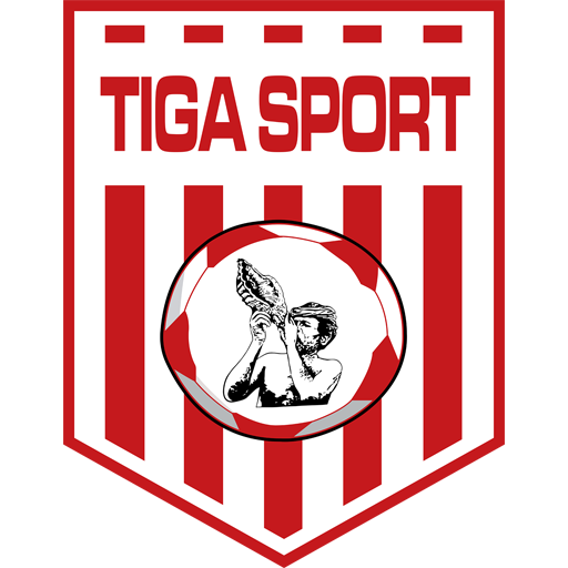 Tiga Sport