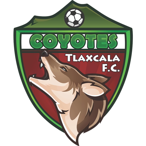 Tlaxcala F.C.