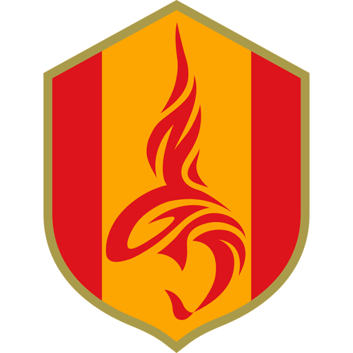 Nagoya